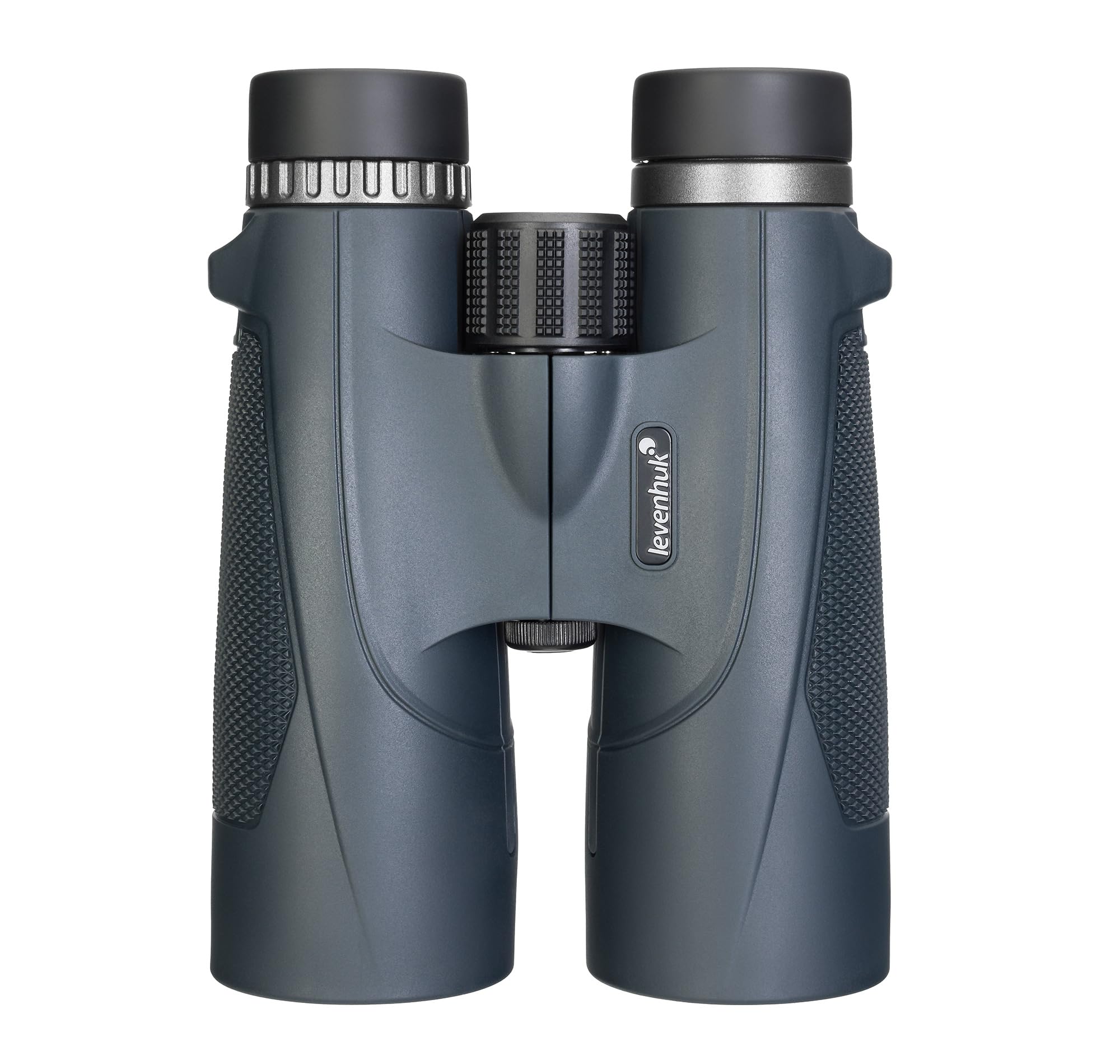 Levenhuk New Karma Plus 16x50 Fernglas 16-fach IP67