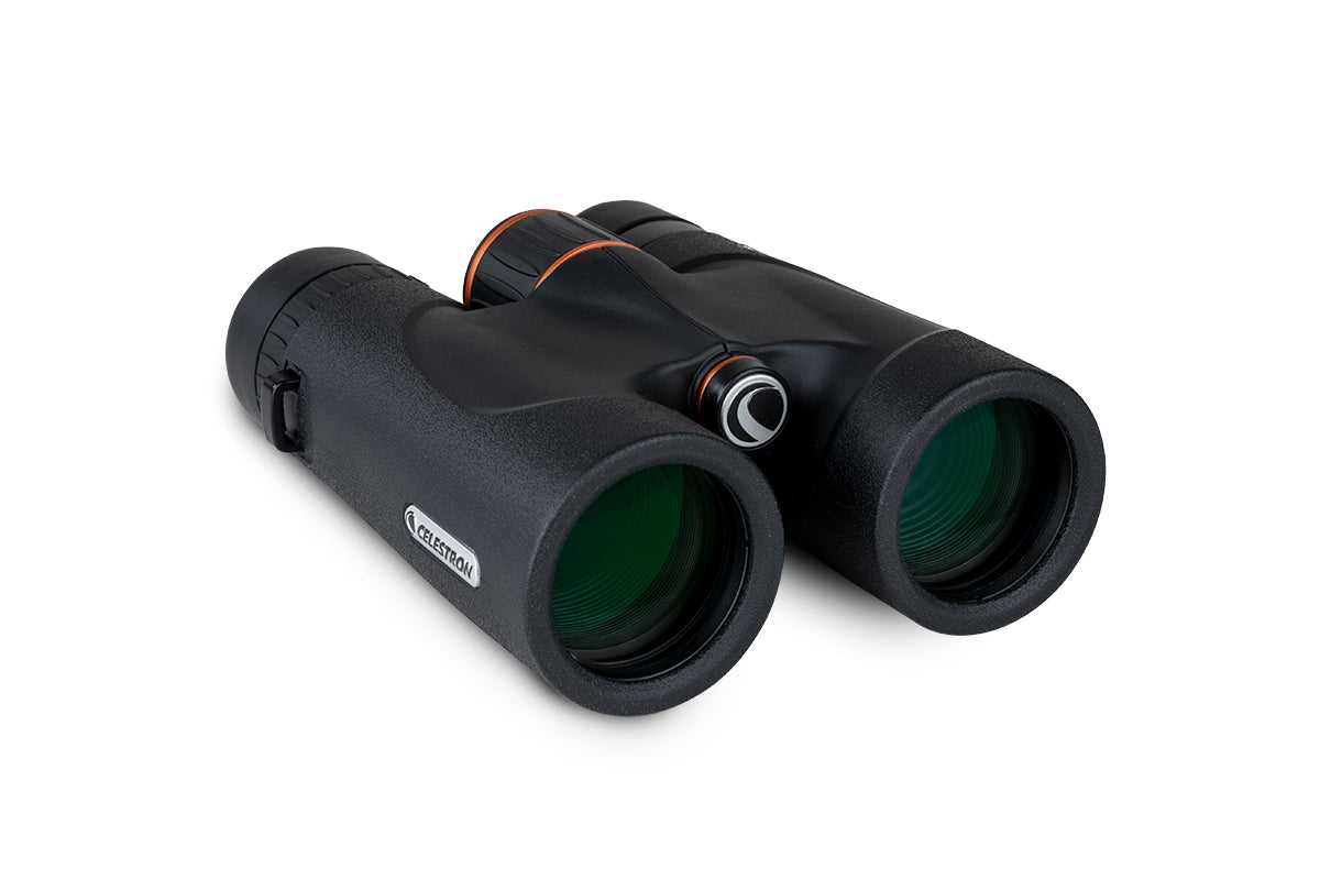 Celestron Regal ED 10x42 Fernglas Dachkant ED-Glas