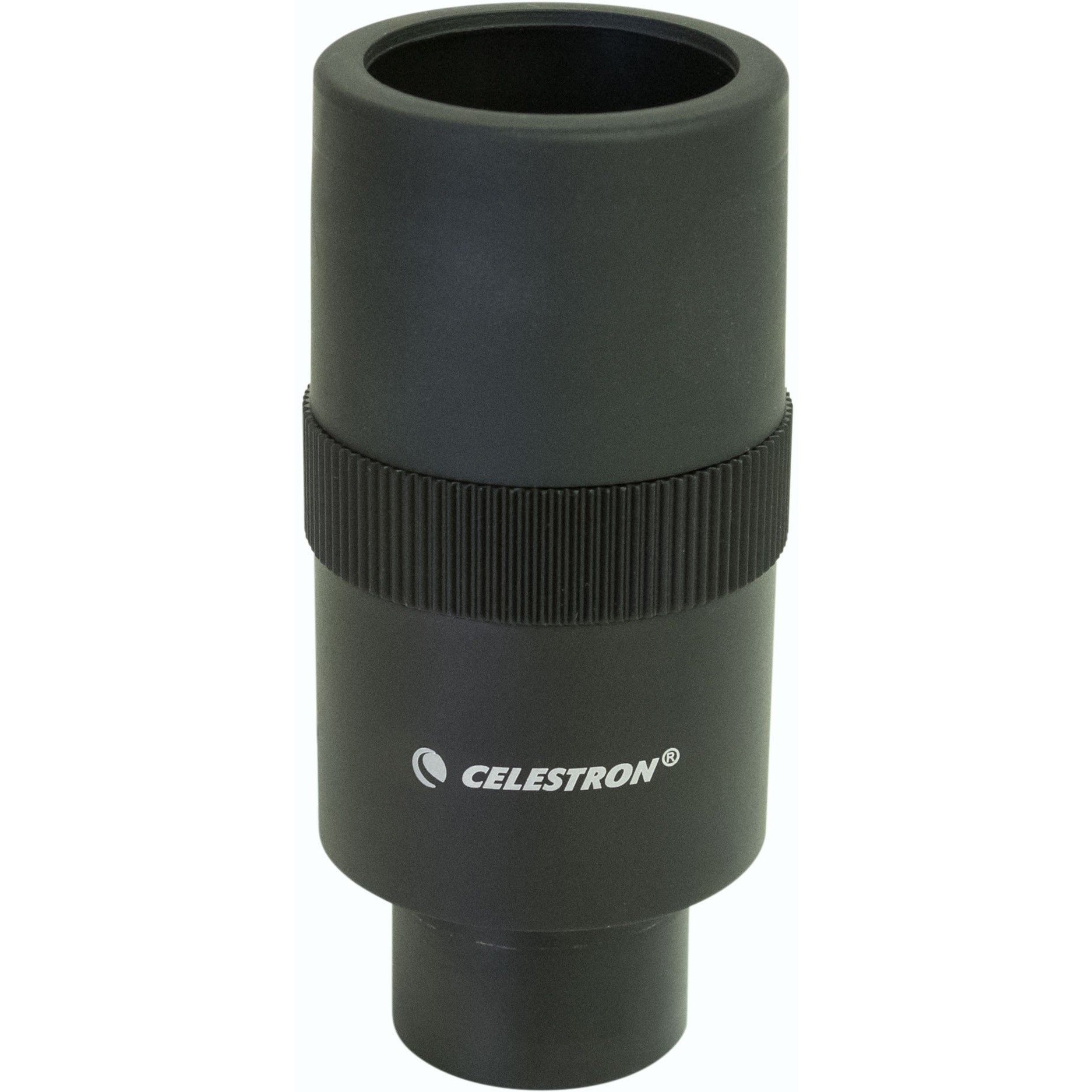 Celestron LER Okular Spektiv 32mm Augenabstand