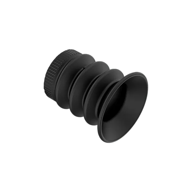 RIX Accessories EC-S01 Augenmuschel Gummi für STORM S1-S6R
