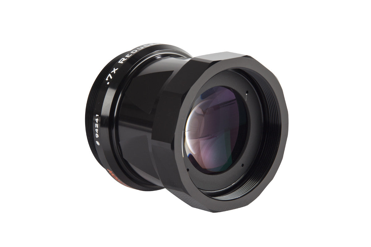Celestron EdgeHD 0.7x Reducer Linse für 1100 Gebraucht