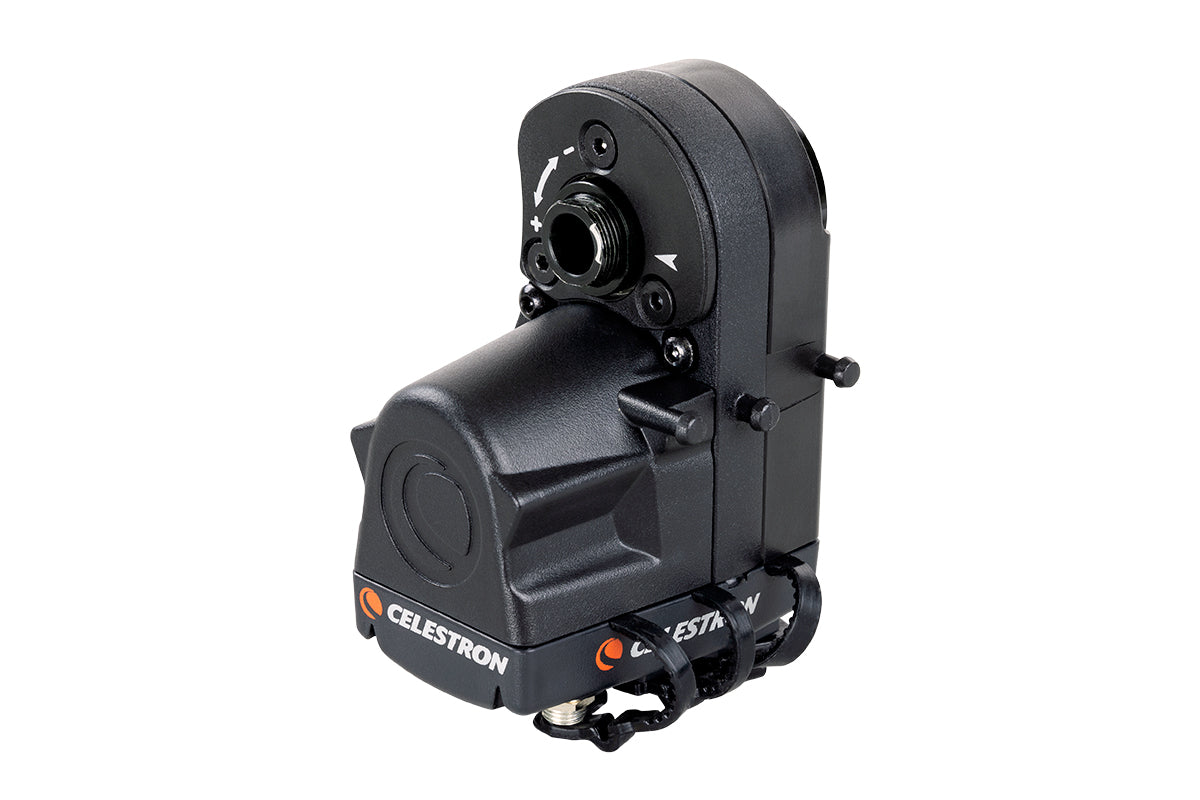 Celestron Focus Motor Fokussiermotor für SCT EdgeHD RASA