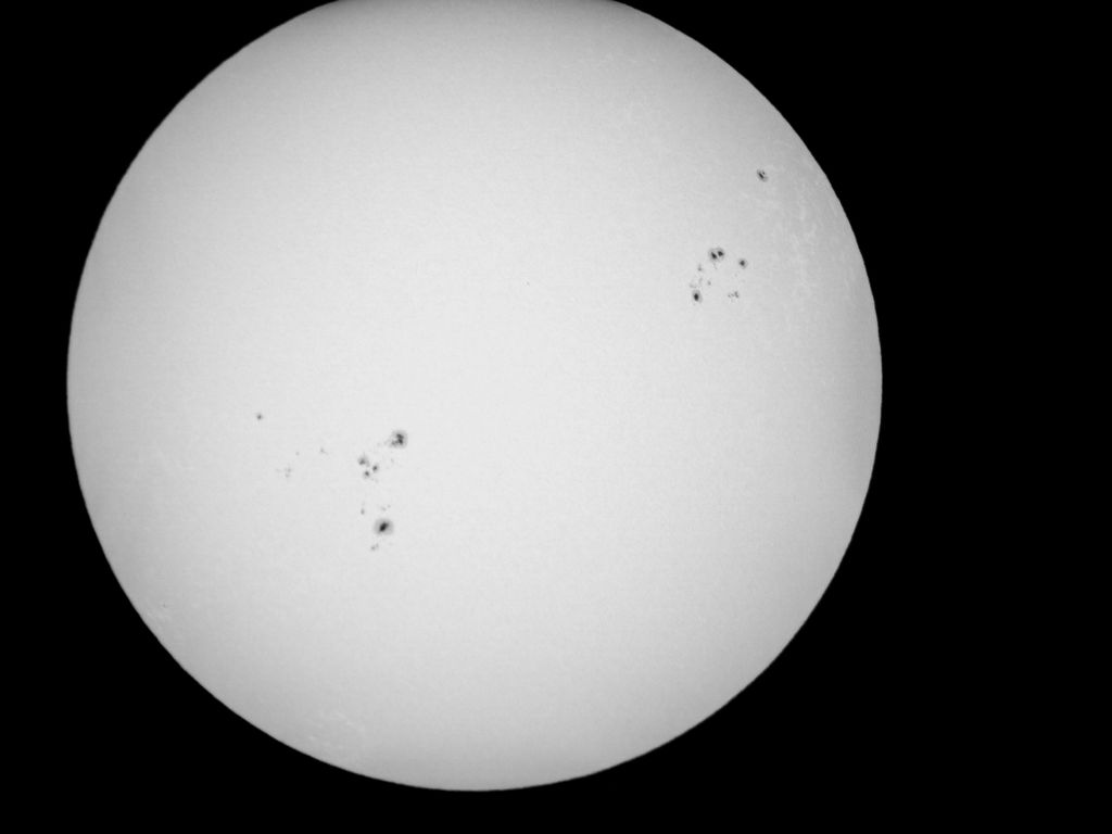 Explore Scientific 68° 24mm Okular wasserdicht Übersicht
