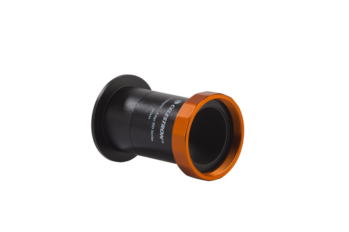 Celestron EdgeHD 8 T-Adapter Kameraadapter DSLR