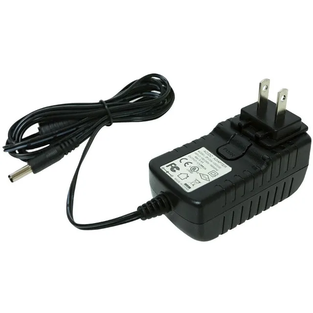 Celestron AC Adapter 2A Netzteil für NexStar Teleskop