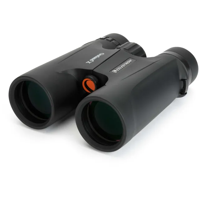 Celestron Outland X 8x42 Dachkant Fernglas wasserdicht
