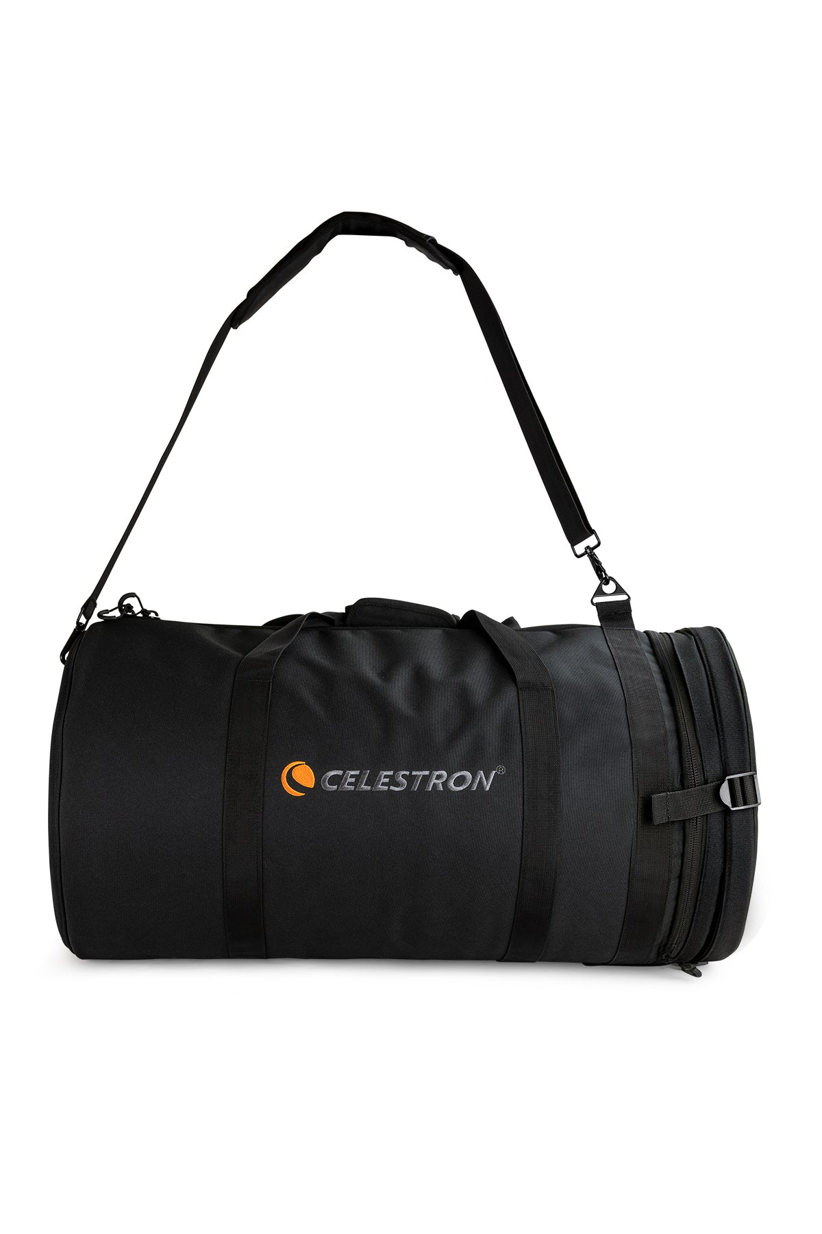 Celestron Travel Scope Tubus-Tasche 11 Zoll gepolstert