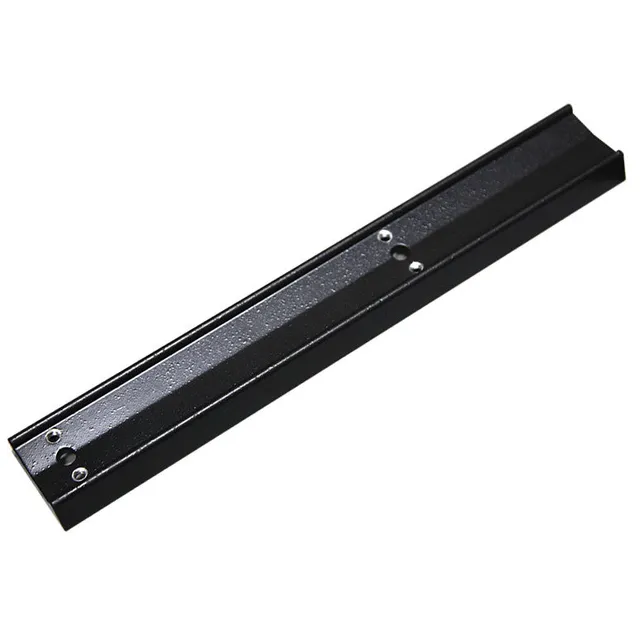 Explore Scientific Sattelplatte Groß Vixen 279mm Alu