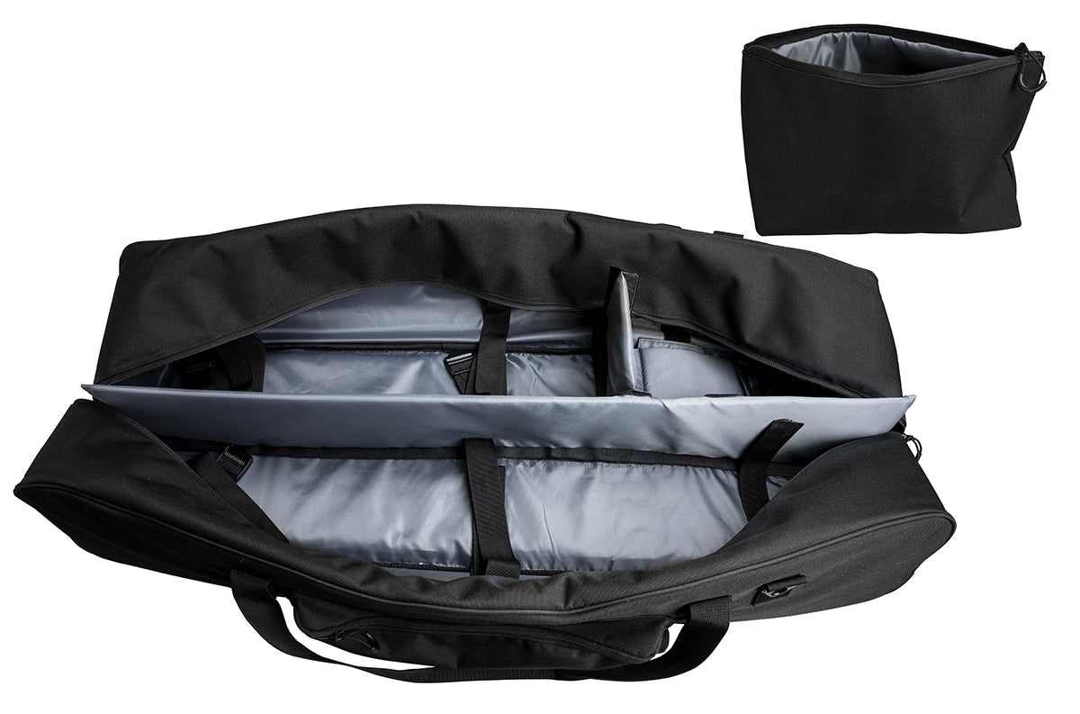 Celestron Travel Scope 40" Teleskoptasche gepolstert