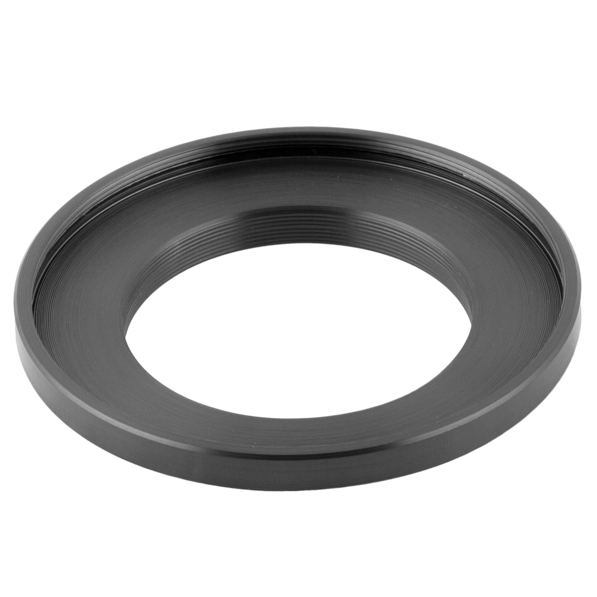 Explore Scientific M48x0,75 Adapter 2,5 Zoll HEX Auszug