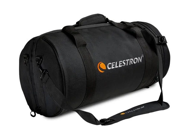 Celestron Tasche gepolstert für 8 Zoll Tubus gebraucht