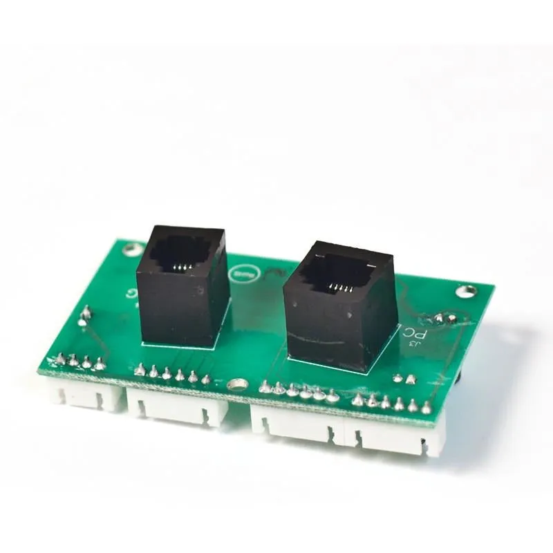 Celestron PC & AG Board Platine für CPC-Serie Ersatzteil
