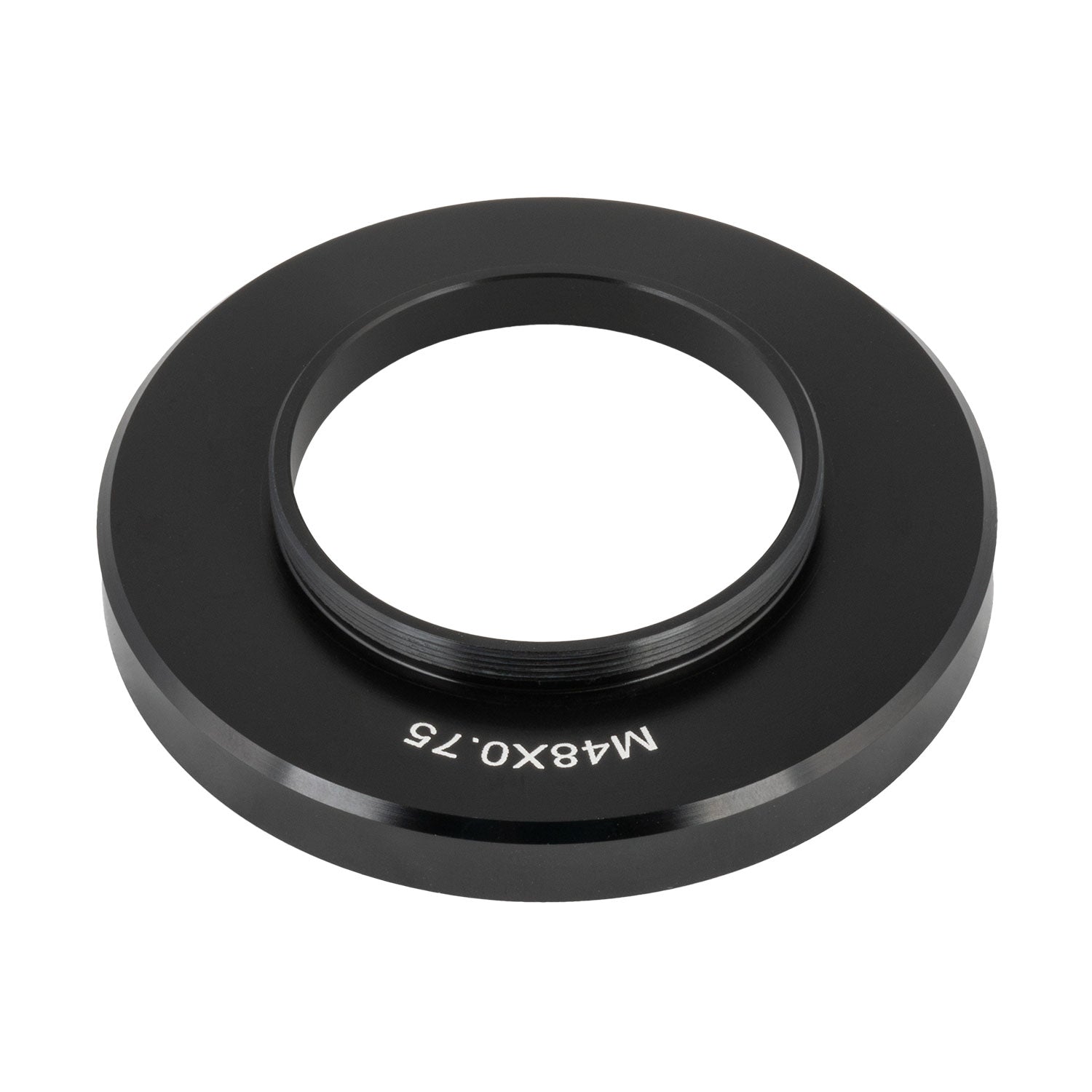 Explore Scientific M48x0.75 Adapter für FFFR Focal Reducer