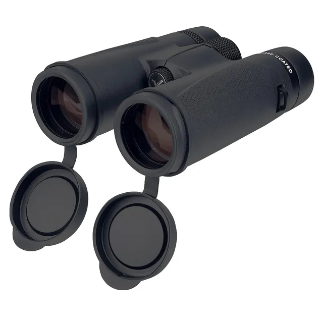 SVBONY SV202 ED Fernglas 8x42 wasserdicht Vogelbeobachtung