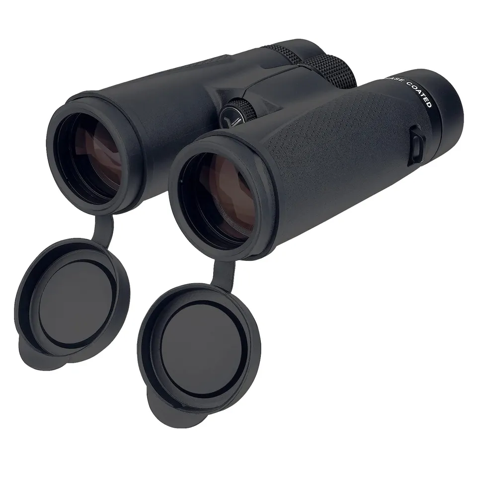 SVBONY SV202 ED Fernglas 8x42 wasserdicht Vogelbeobachtung