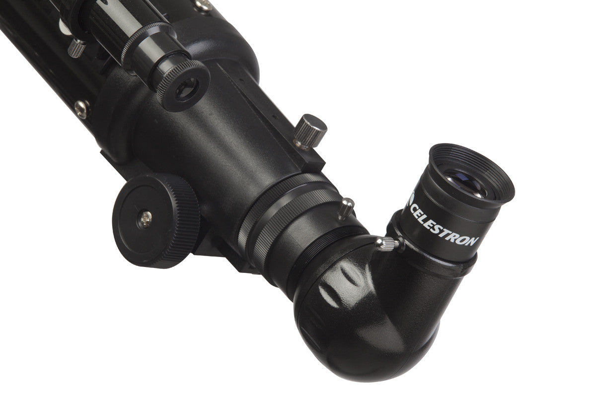 Celestron PowerSeeker Zubehör Kit 1,25 Zoll 5-teilig