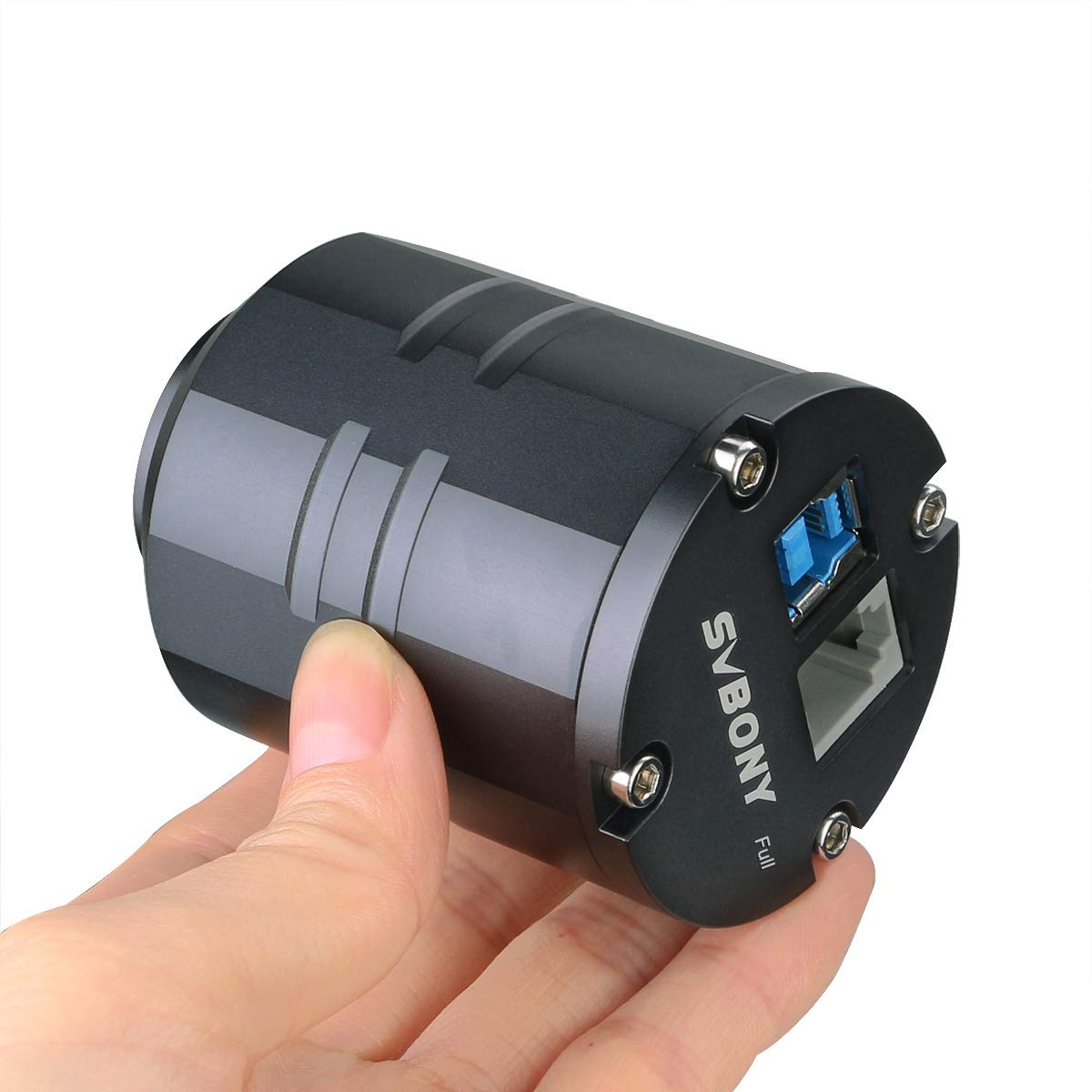 SVBONY SV305 Pro Astrokamera IMX290 USB3.0 Guiding