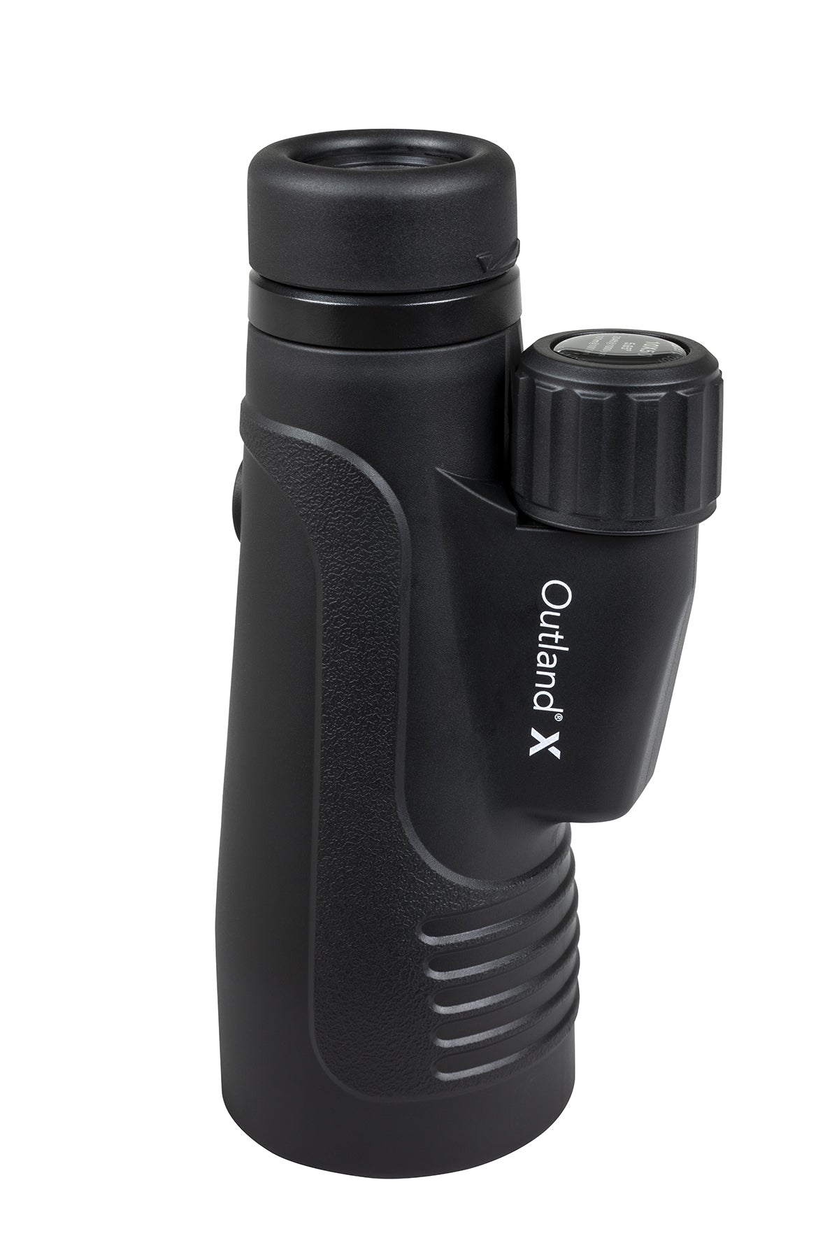 Celestron Outland X 10x50 Monokular mit Handyhalter