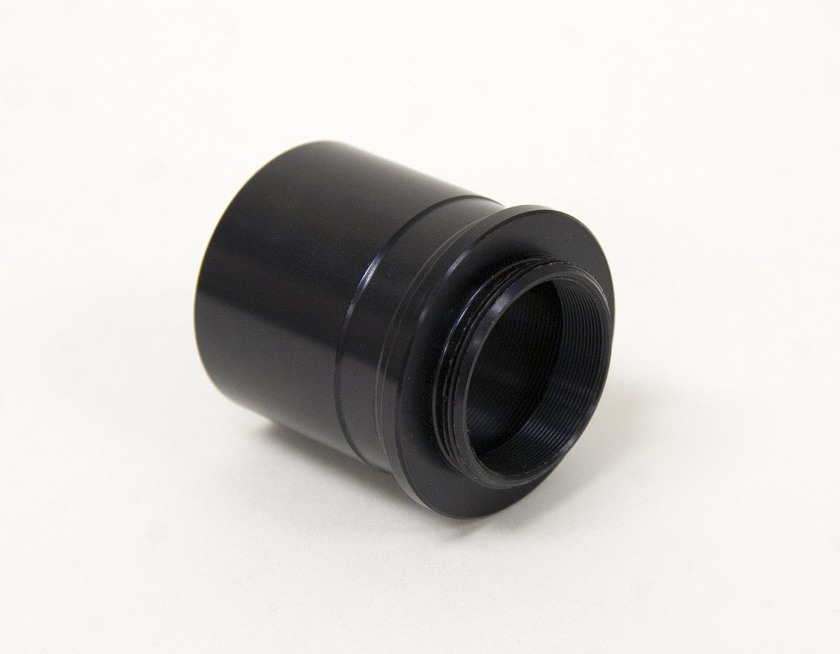 Celestron NexImage Burst Color Planetenkamera CMOS