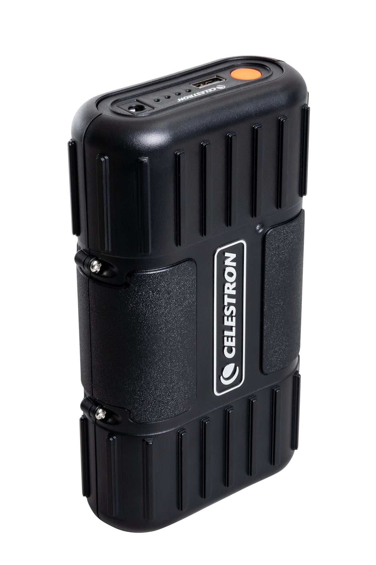 Celestron PowerTank Lithium LT Akku gebraucht Teleskop