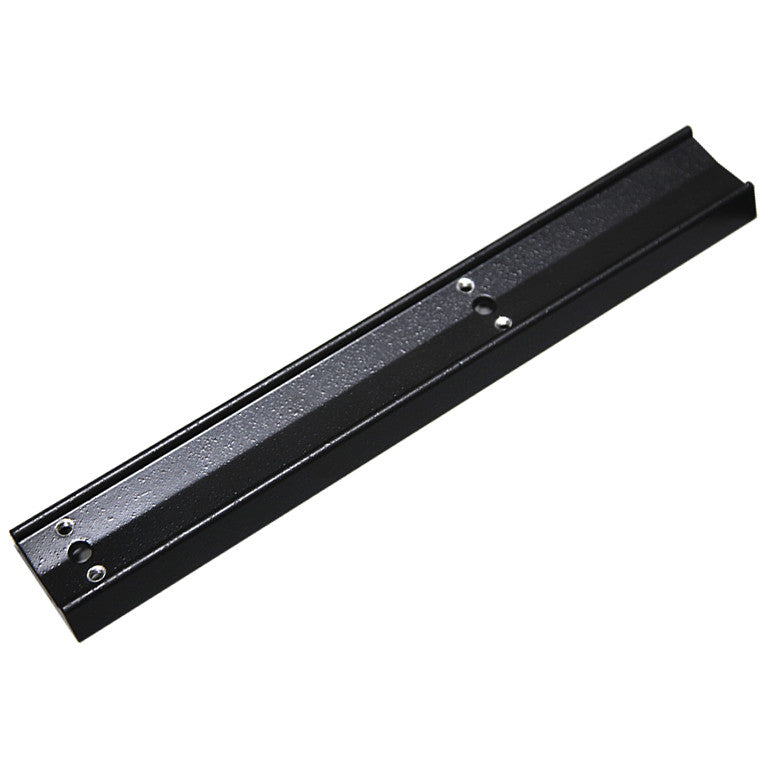 Explore Scientific Sattelplatte Groß Vixen 279mm Alu