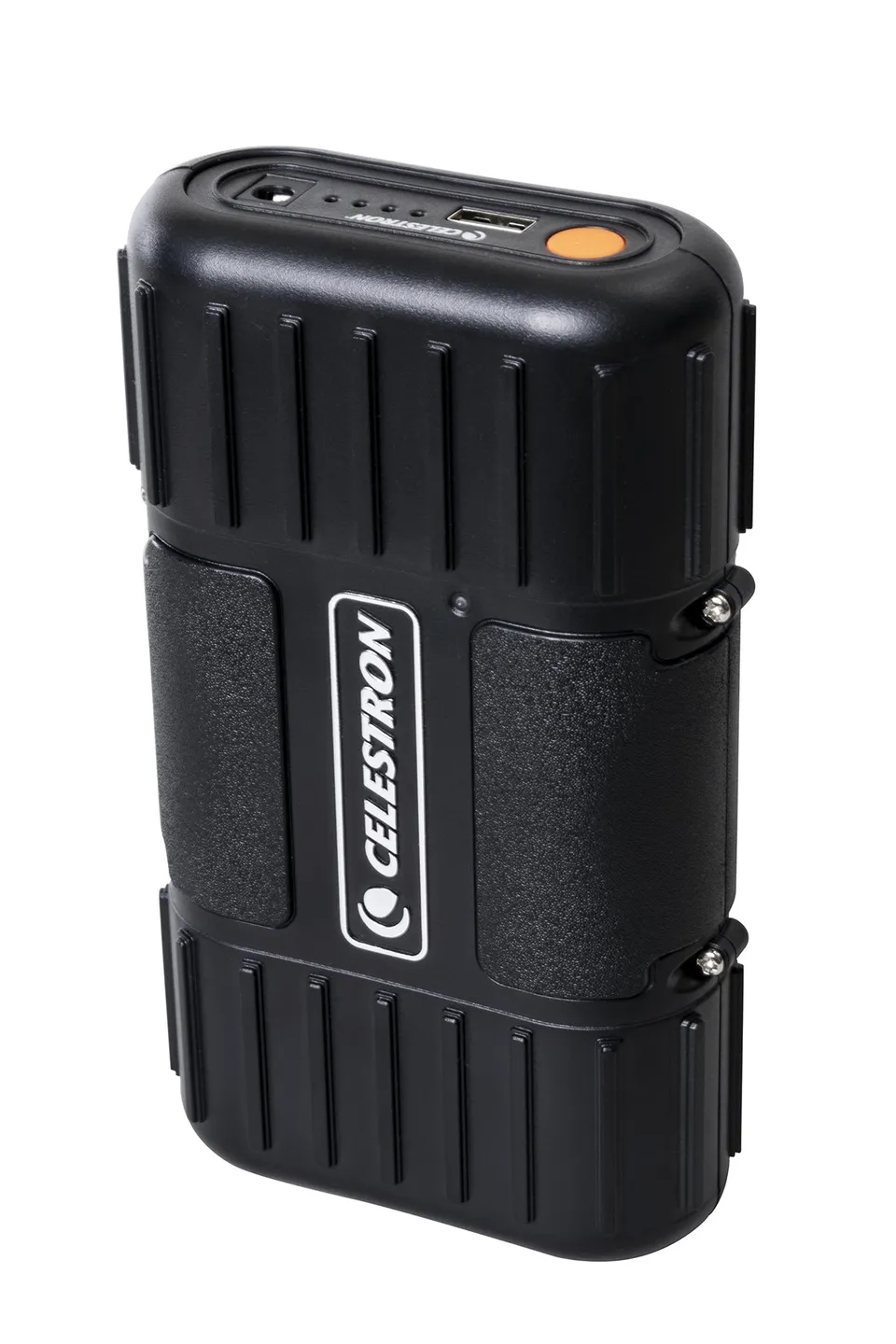 Celestron PowerTank Lithium LT Akku gebraucht Teleskop