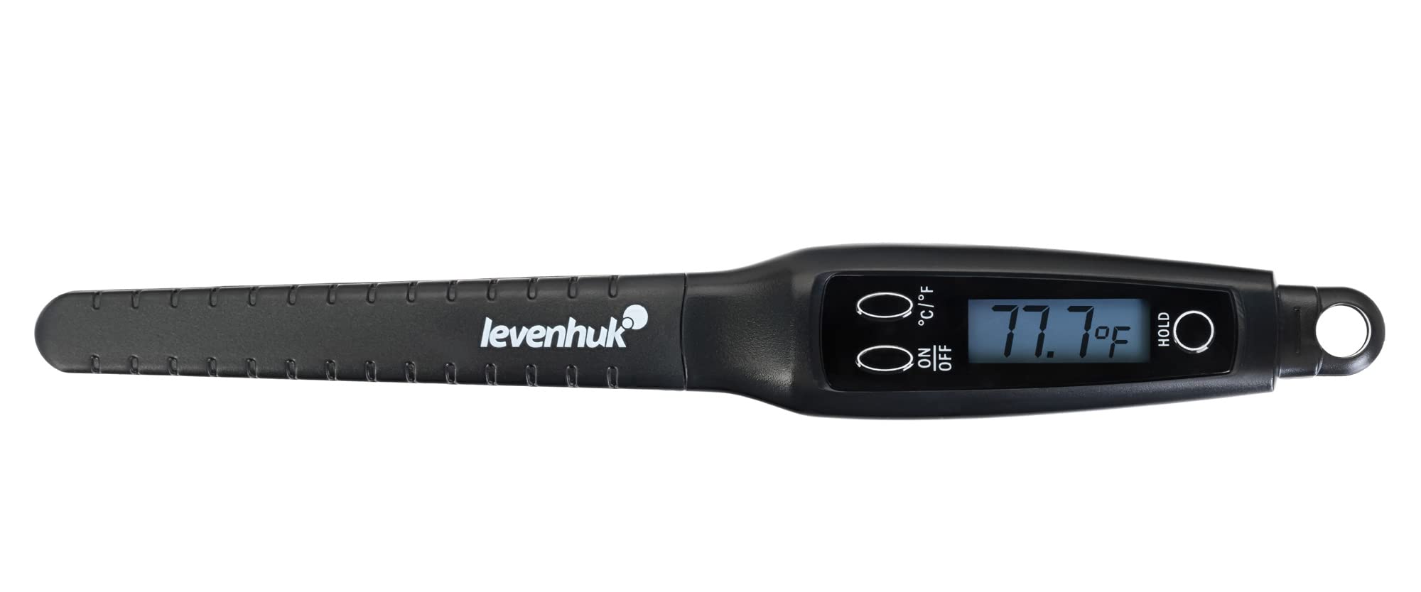 Levenhuk F10 Küchenthermometer digital -50 bis 200°C