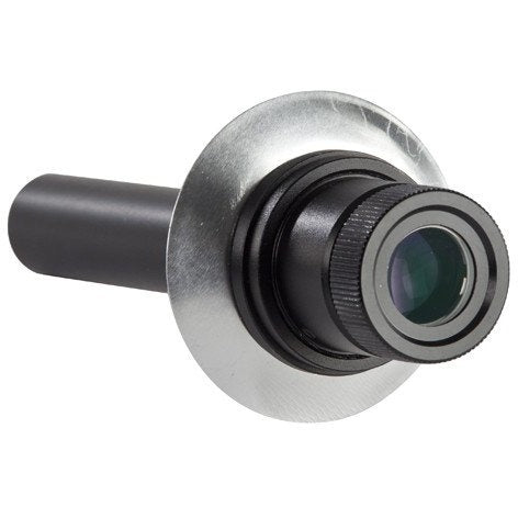 Celestron CG-4 Polsucher Polar Axis Finder Montierung