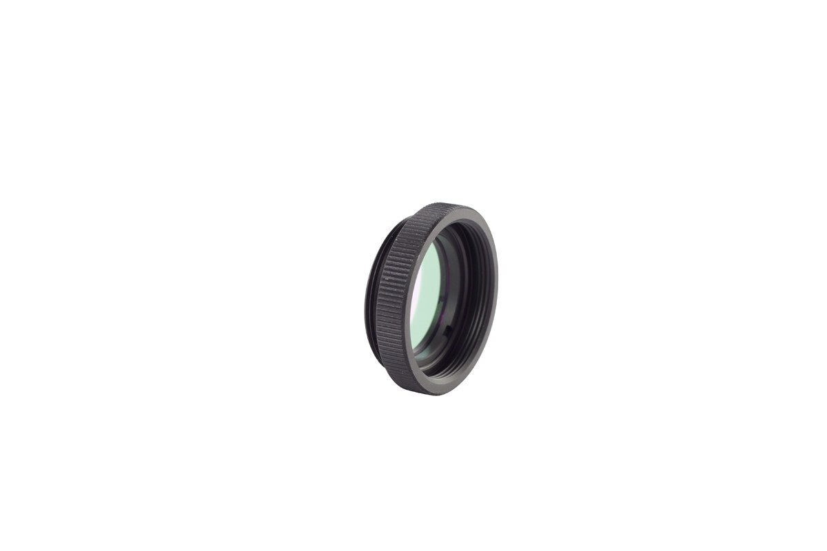 Celestron Skyris IR-Block Filter Astrofotografie CCD