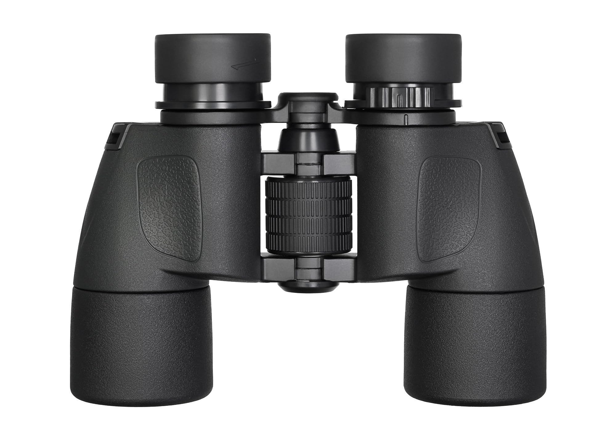 Levenhuk Sherman Base 10x40 Fernglas wasserdicht