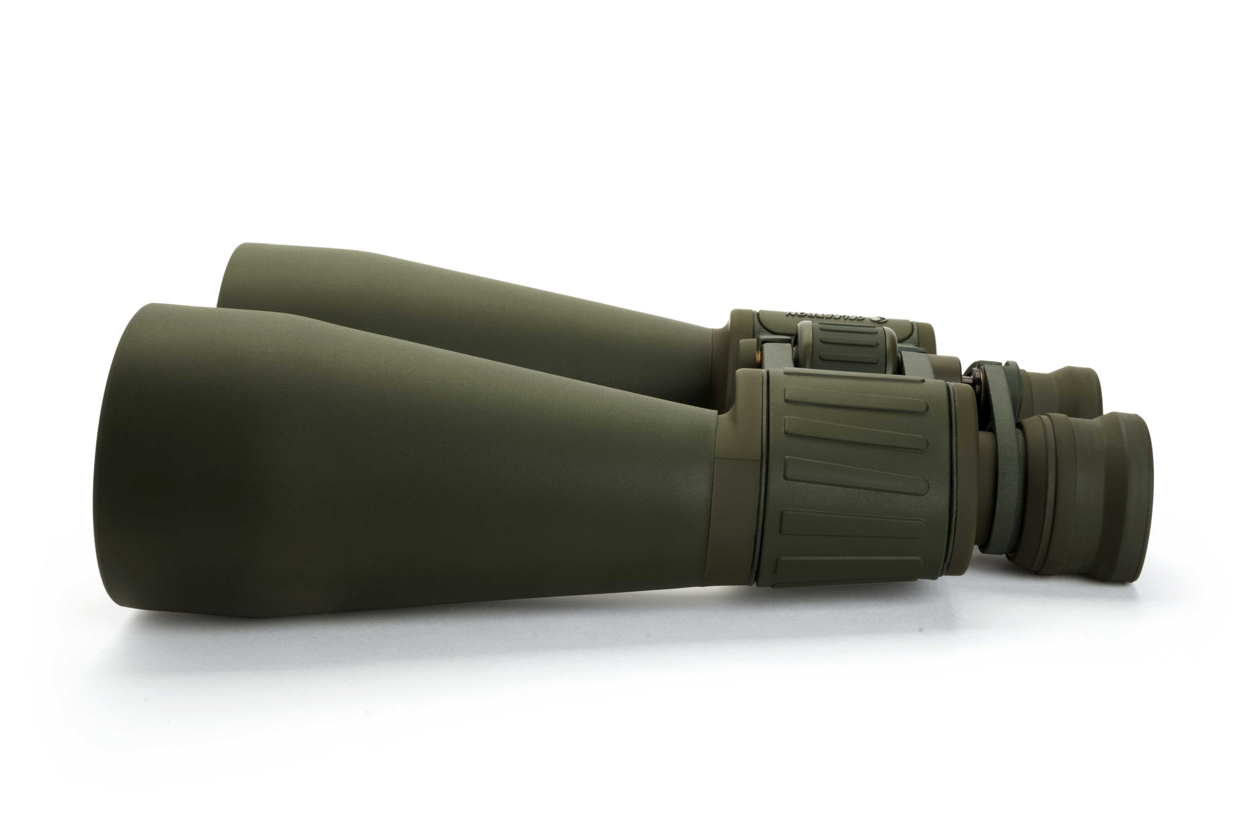 Celestron Cavalry 15x70 Fernglas Porro wasserdicht 70mm