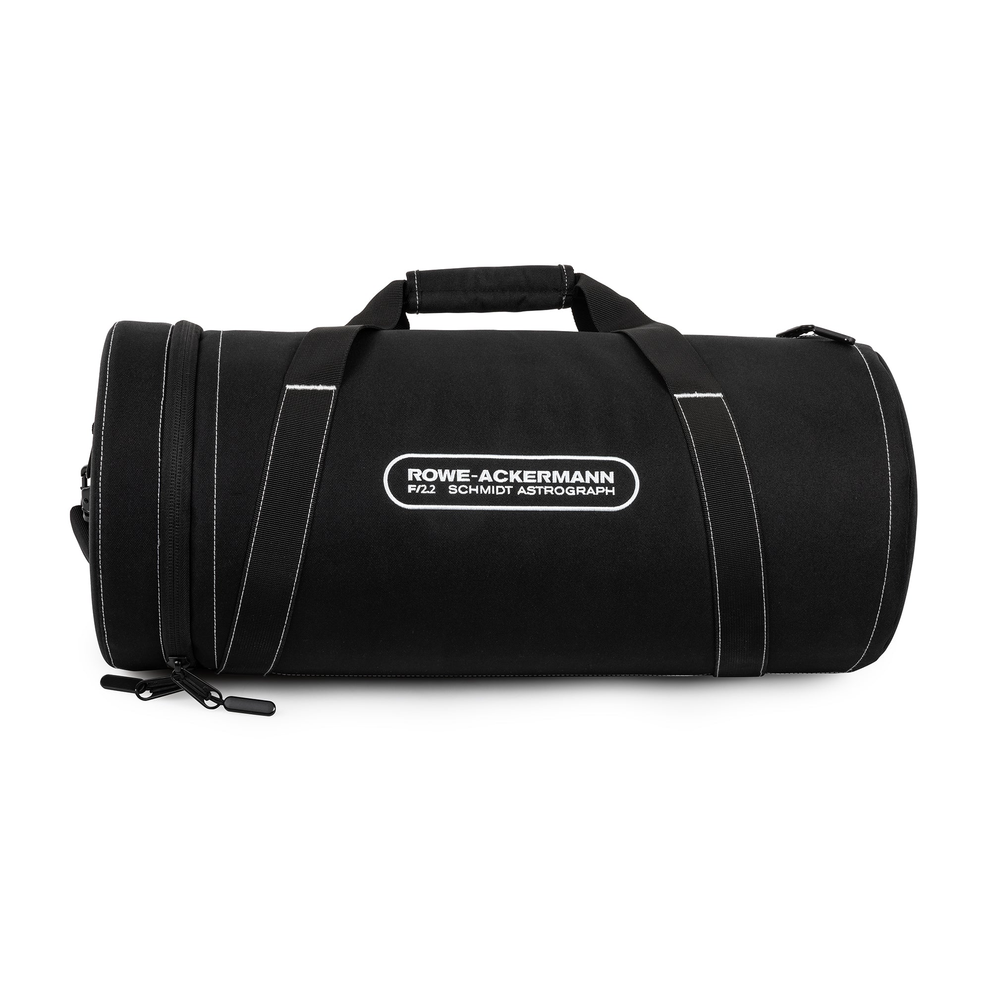 Celestron RASA 6 Teleskop Tasche gepolstert Transport