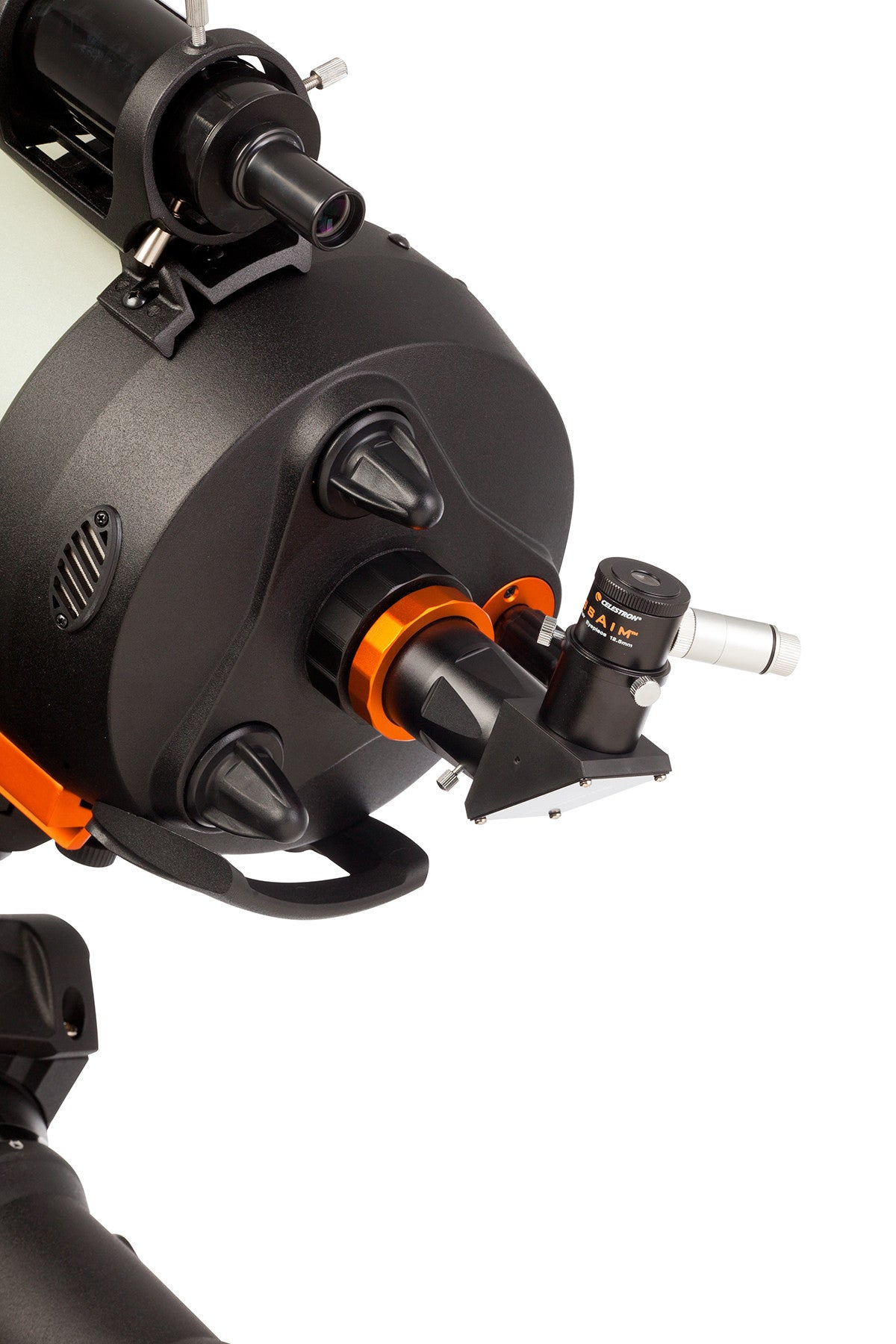 Celestron CrossAim Fadenkreuzokular beleuchtetes Okular