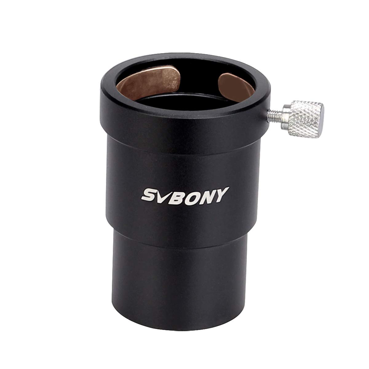 SVBONY SV157 Okularadapter 1,25 Zoll 34 mm Verlängerung