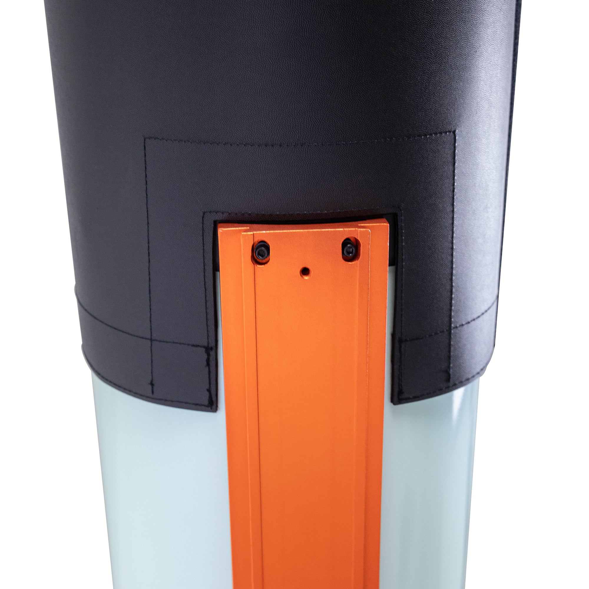 Celestron Dew Shield DX Taukappe C6/C8 gebraucht