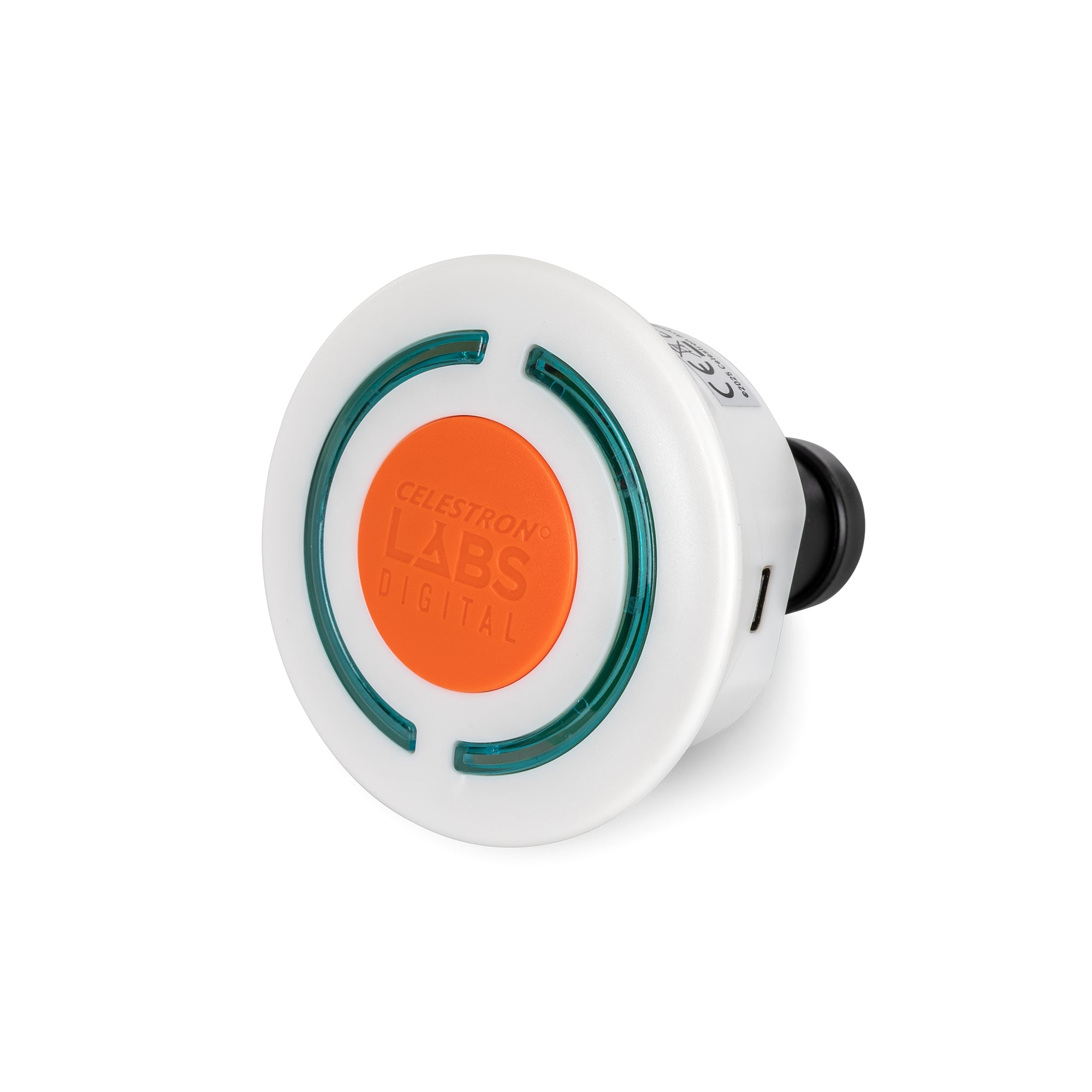 Celestron Labs 2MP WiFi Mikroskop-Imager 23mm