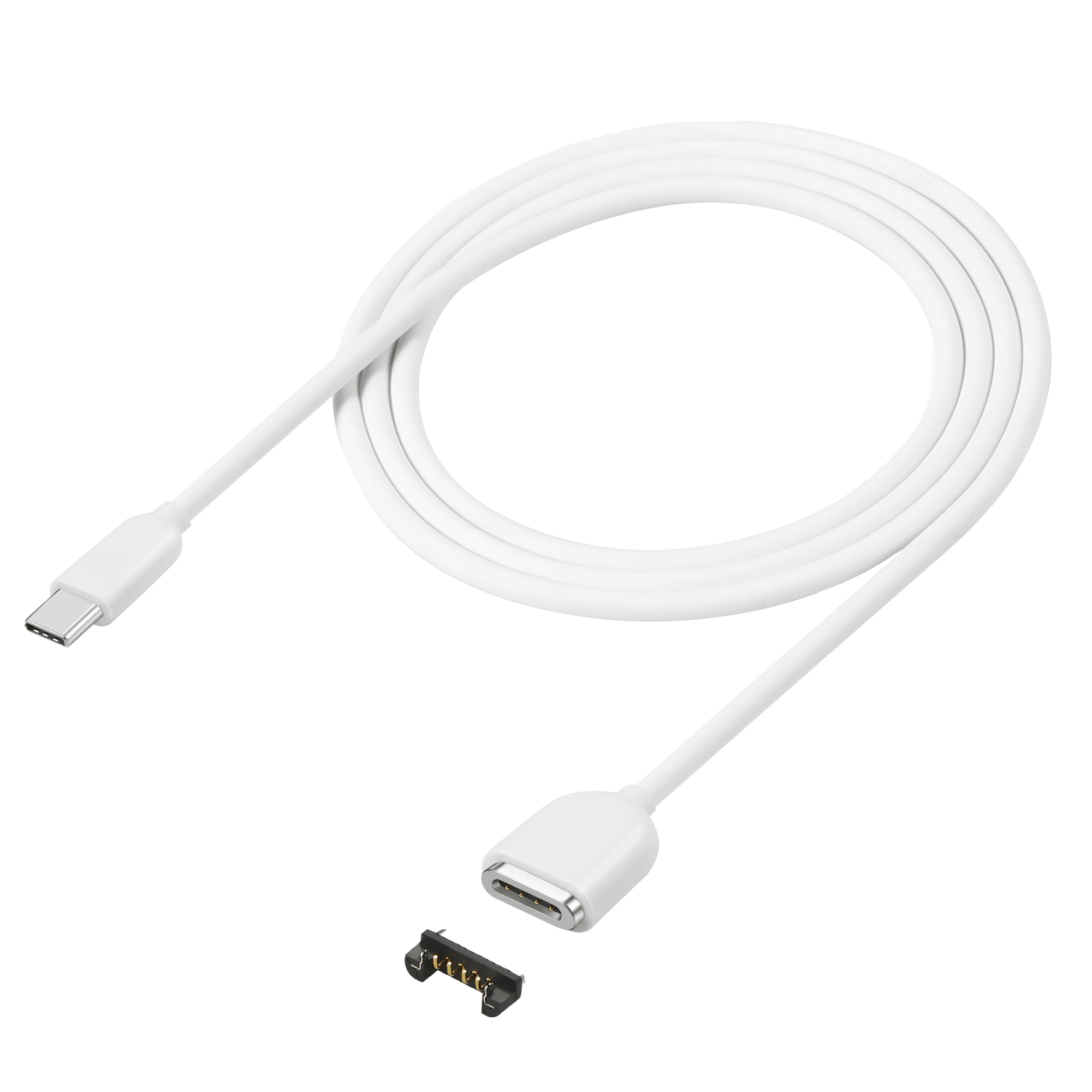 Vaonis Vespera 1 Ladekabel Magnet Ersatzteil Laden