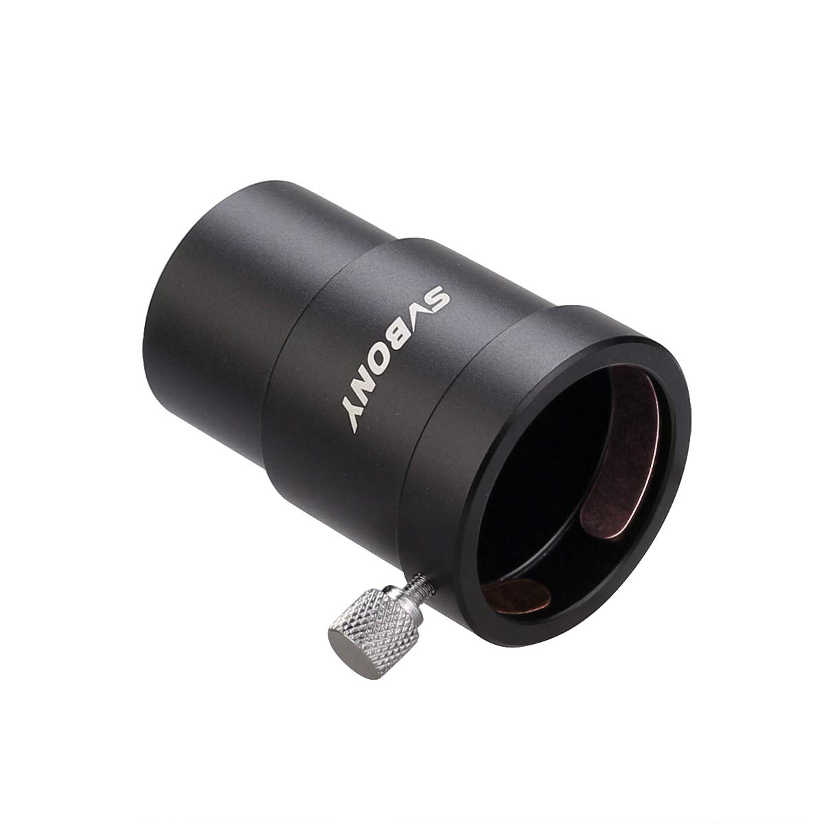SVBONY SV157 Okularadapter 1,25 Zoll 34 mm Verlängerung