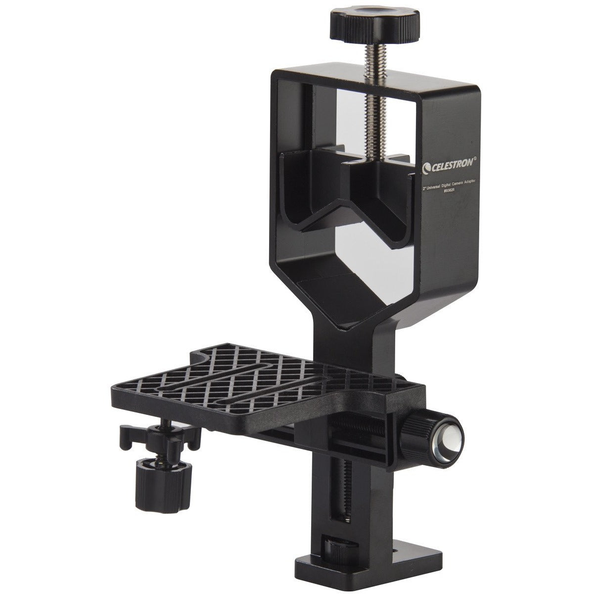Celestron Kameraadapter Universal Teleskop Digitalkamera