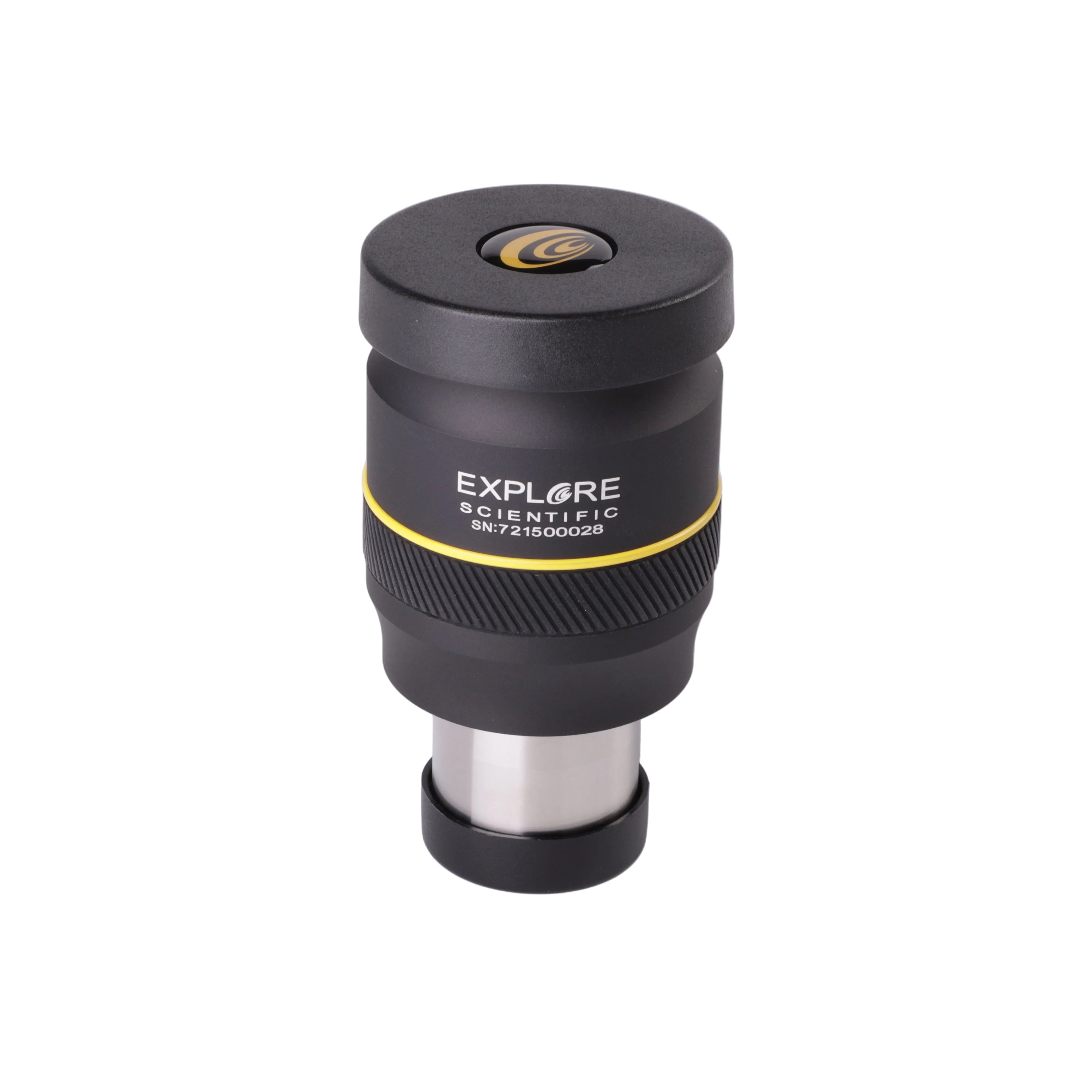 Explore Scientific 72° ED Okular 15mm 1,25 Zoll wasserdicht