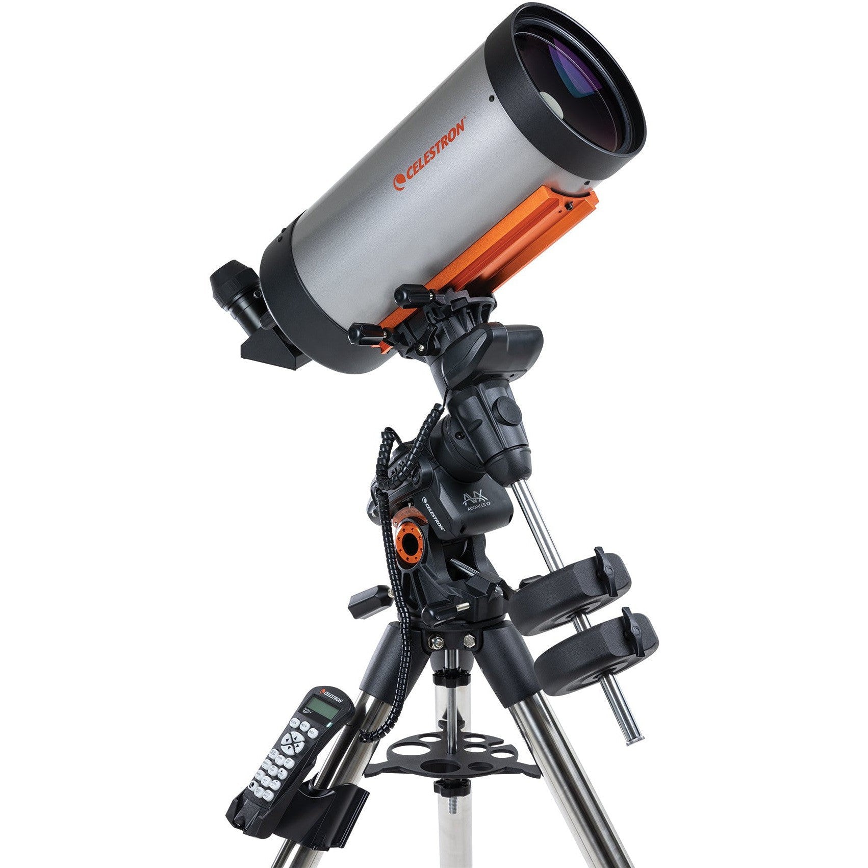 Celestron Advanced VX 700 Mak Teleskop 7 Zoll GoTo