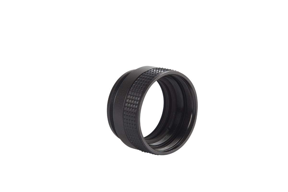 Celestron Reducer Corrector f/6.3 Reducer für SC-Teleskope