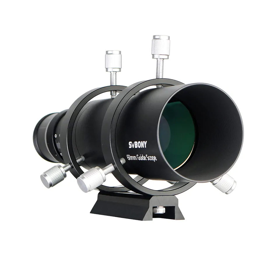 SVBONY SV106 60mm Sucherfernrohr Guidescope