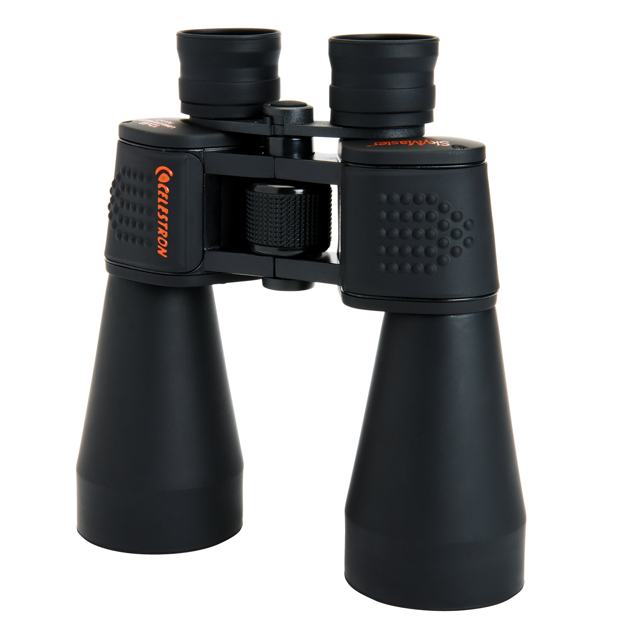 Celestron SkyMaster 12x60 Fernglas Porro BaK-4