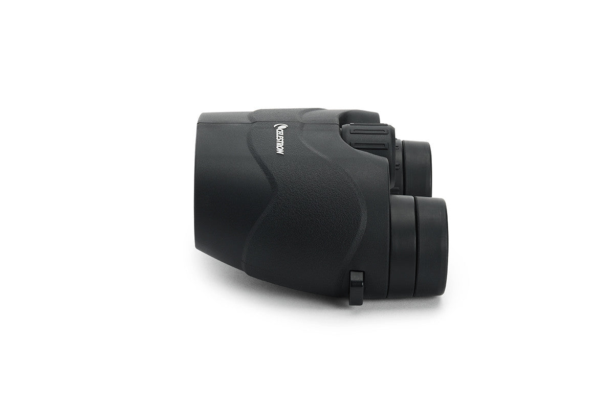 Celestron Cypress 8x25 Fernglas Porro kompakt wasserdicht
