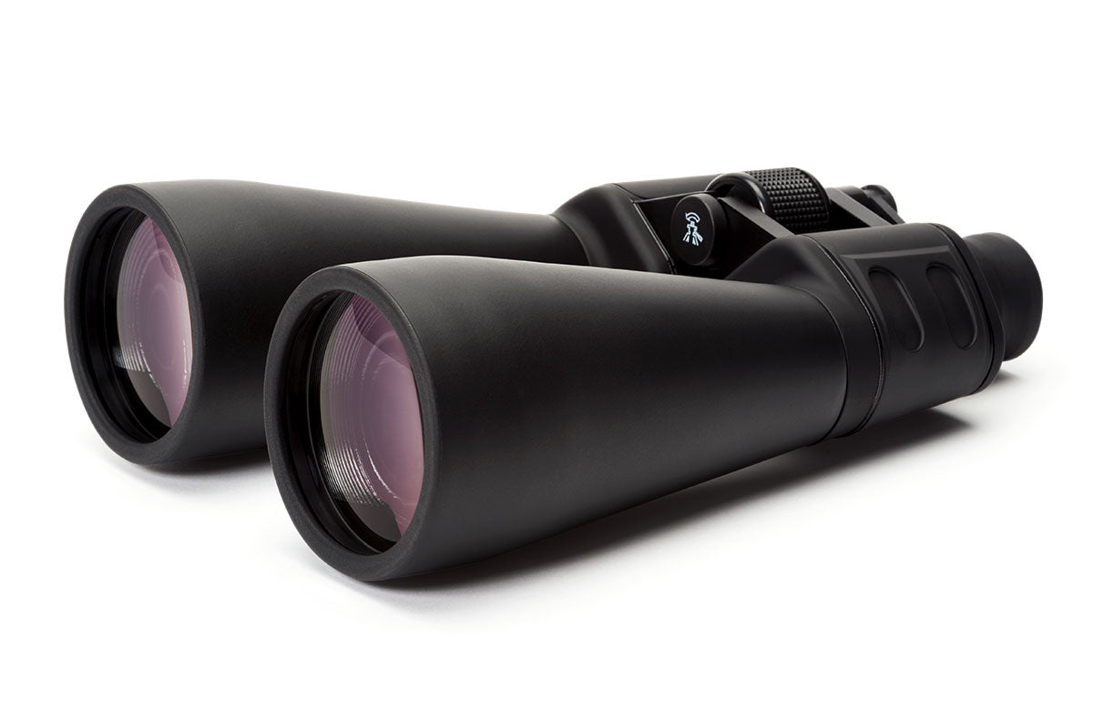 Celestron Zhumell 12x70 Fernglas Astronomie gebraucht