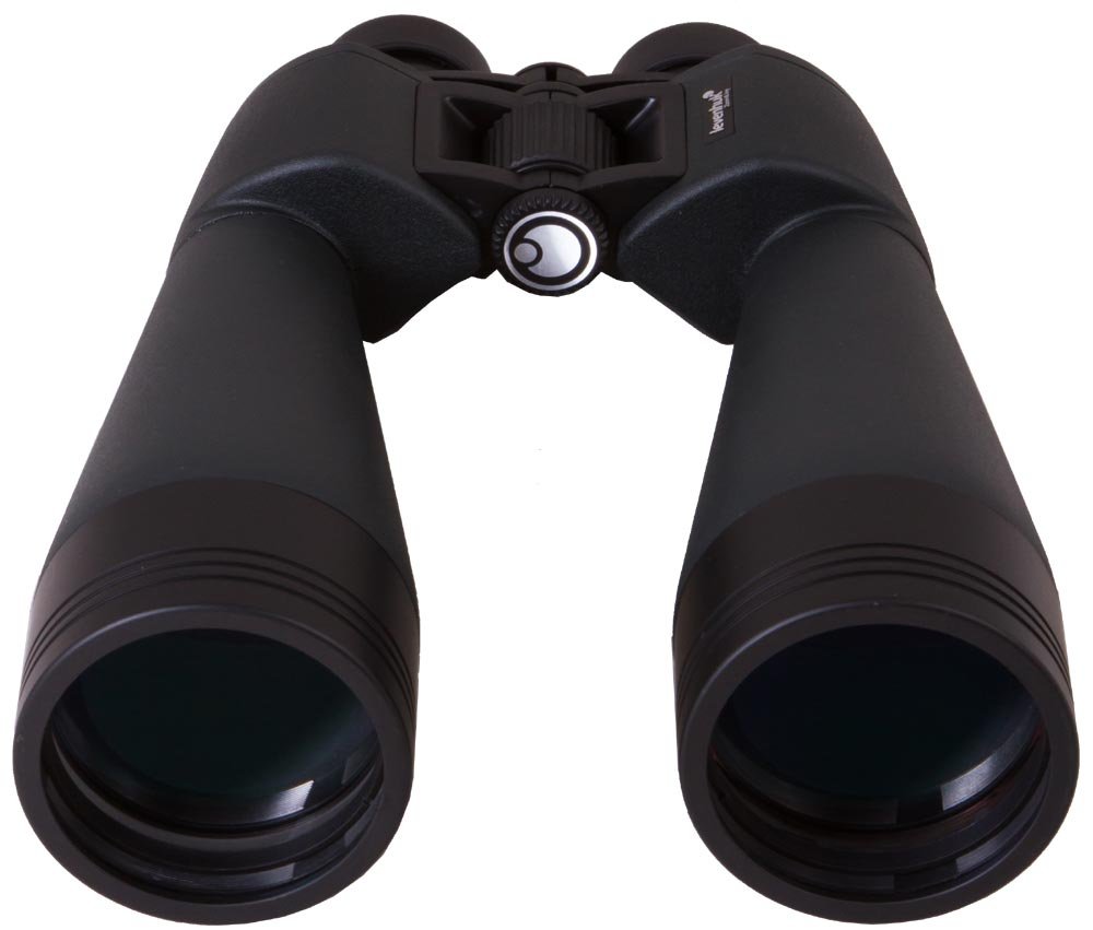 Levenhuk Bruno Plus 15x70 Astronomie-Fernglas