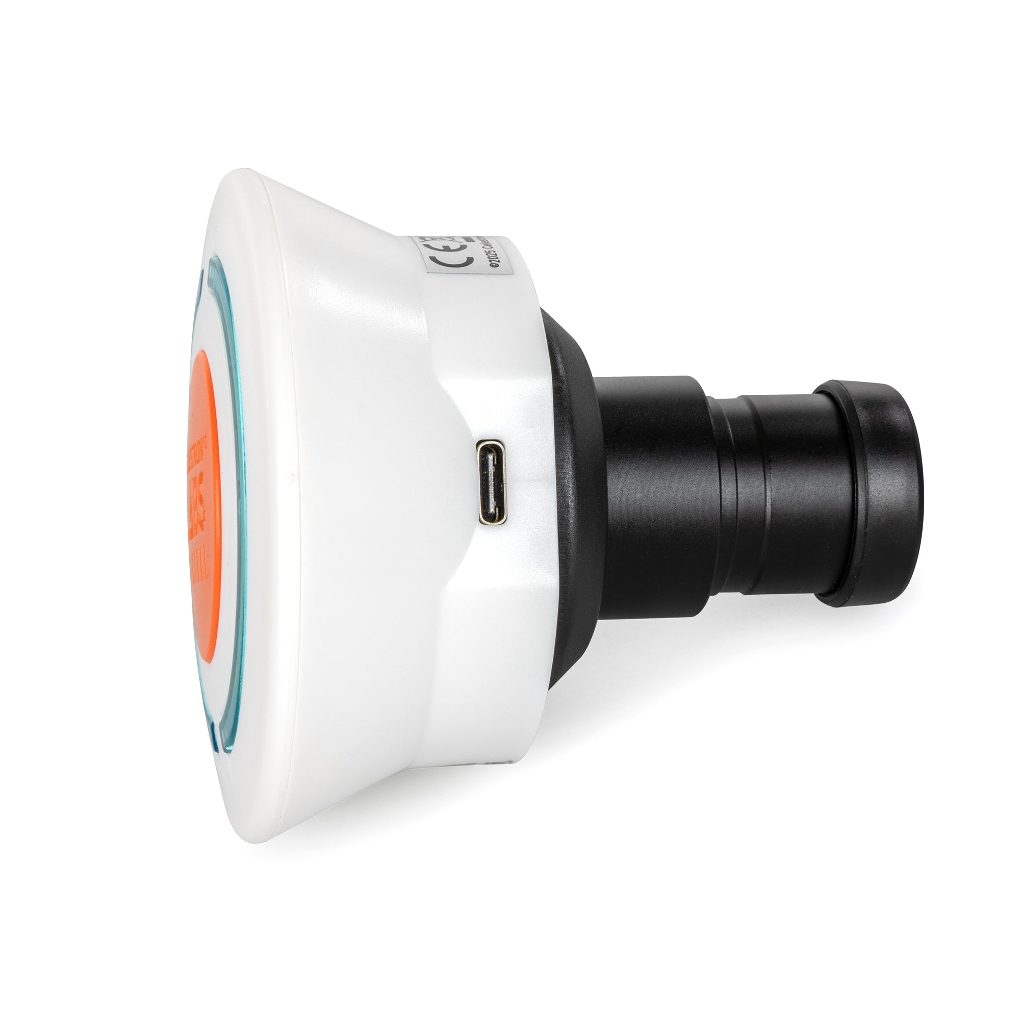 Celestron Labs 2MP WiFi Mikroskop-Imager 23mm