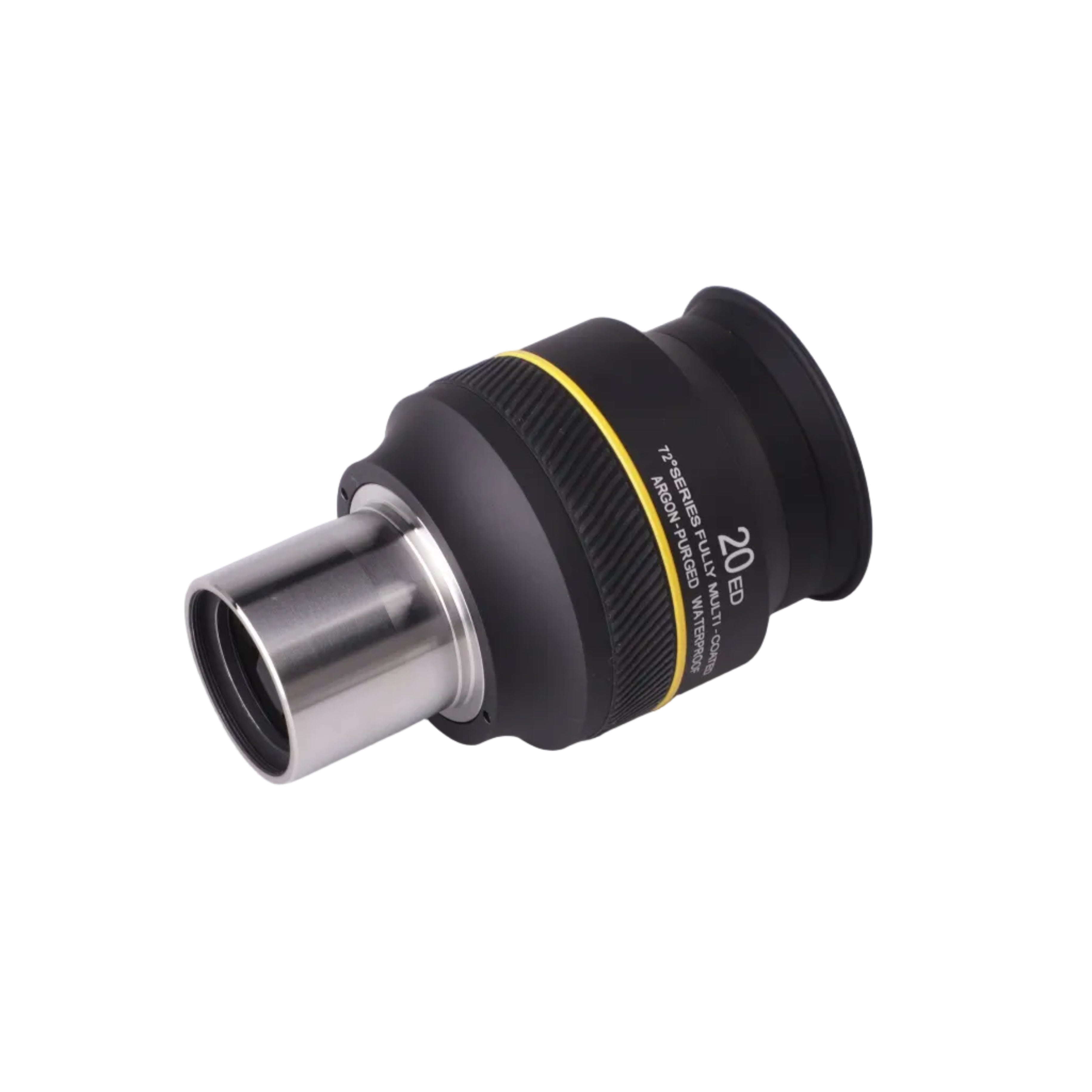 Explore Scientific 72° ED 20mm Okular 1,25" Weitwinkel