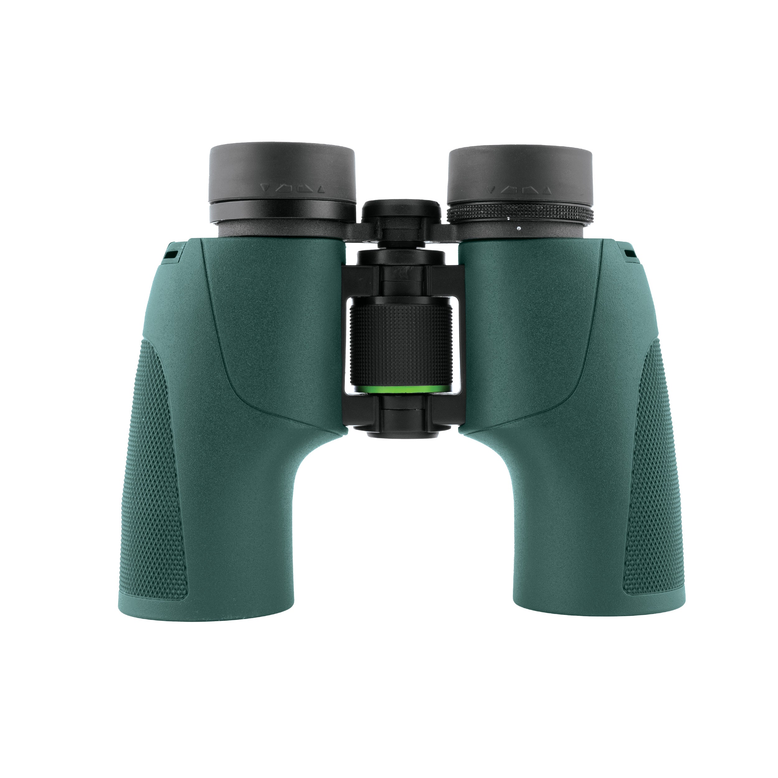 Explore Scientific Shasta Ridge 8x36 Porro Fernglas wasserdicht